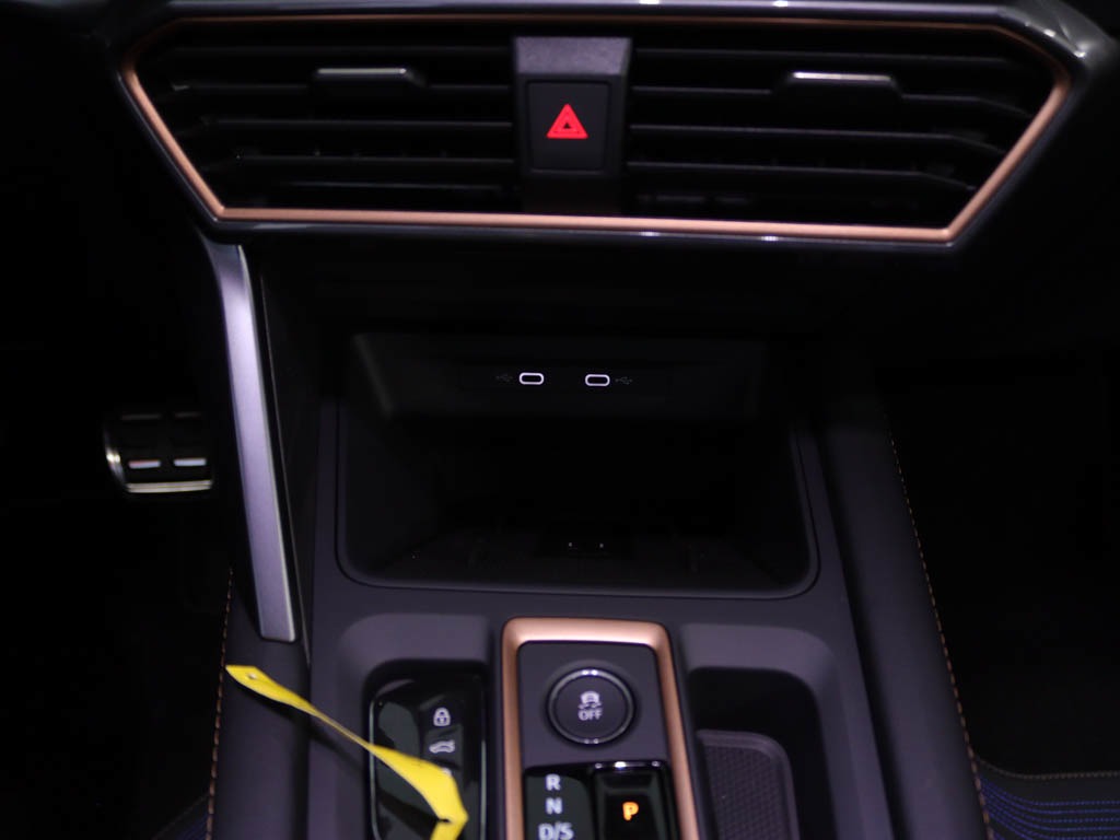 cupra-formentor-2026-gasolina-1498cc