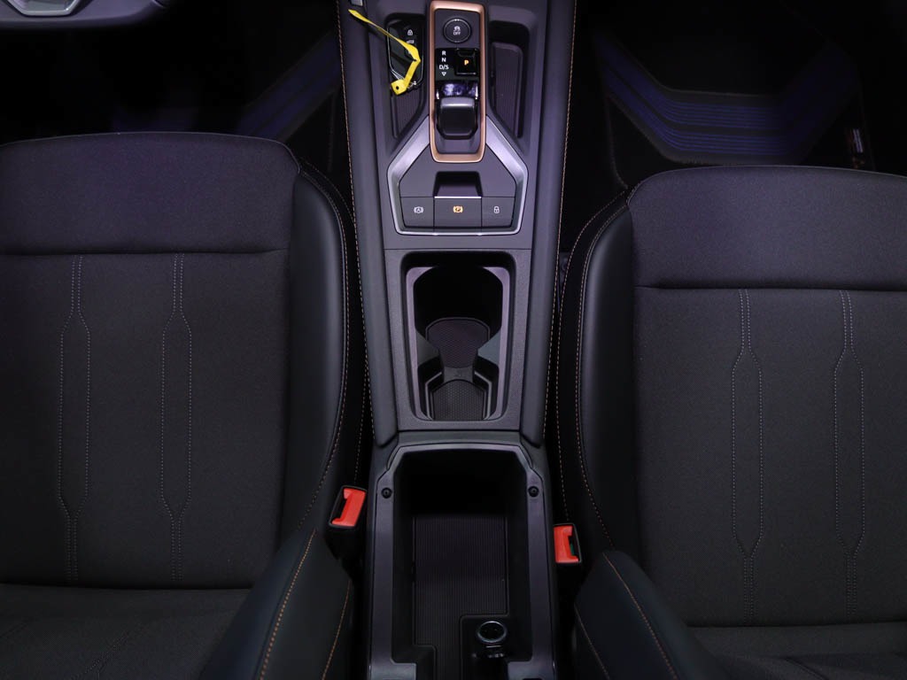 cupra-formentor-2026-gasolina-1498cc