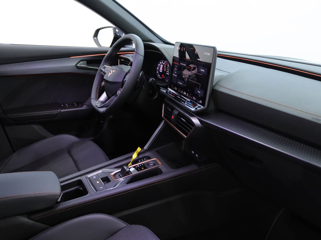 cupra-formentor-2026-gasolina-1498cc