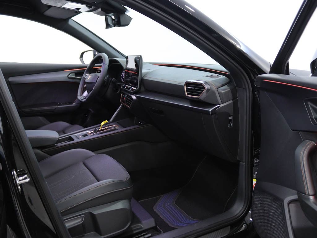 cupra-formentor-2026-gasolina-1498cc