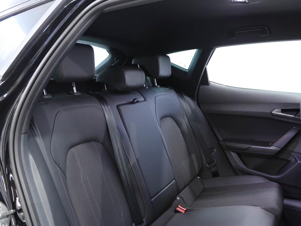 cupra-formentor-2026-gasolina-1498cc