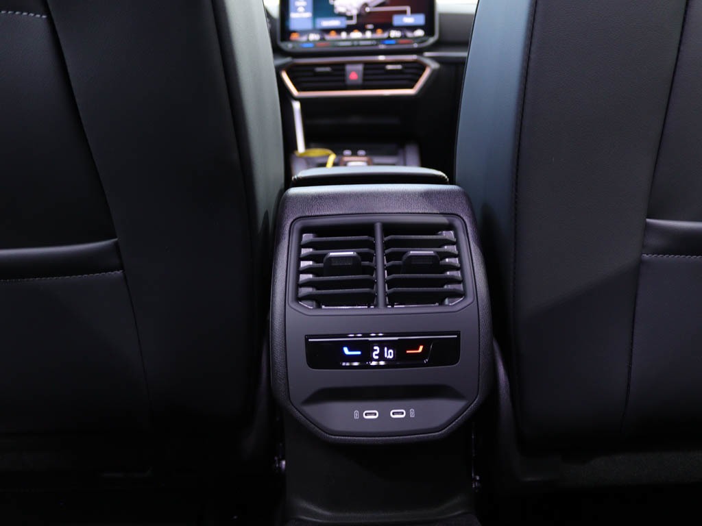 cupra-formentor-2026-gasolina-1498cc