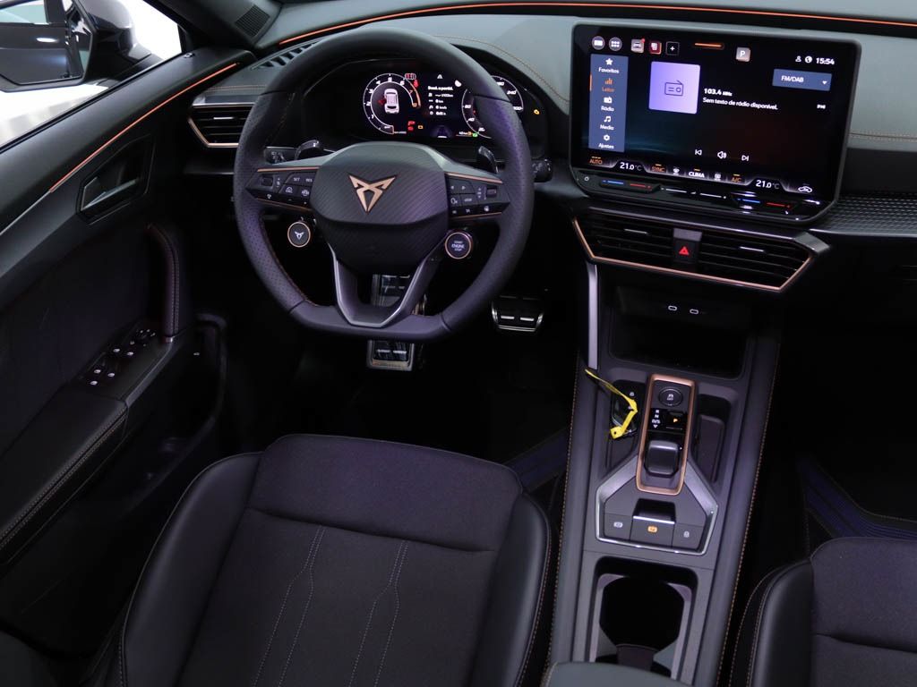 cupra-formentor-2026-gasolina-1498cc