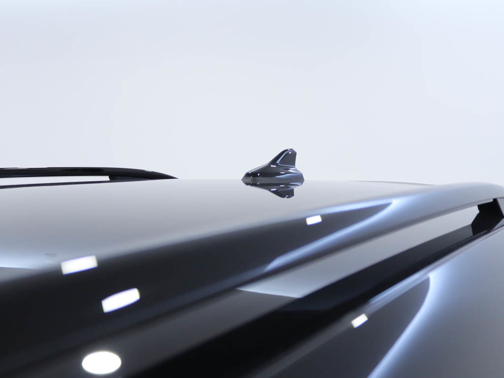 cupra-formentor-2026-gasolina-1498cc