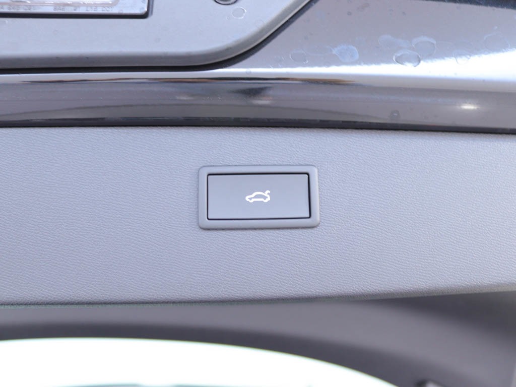 cupra-formentor-2026-gasolina-1498cc