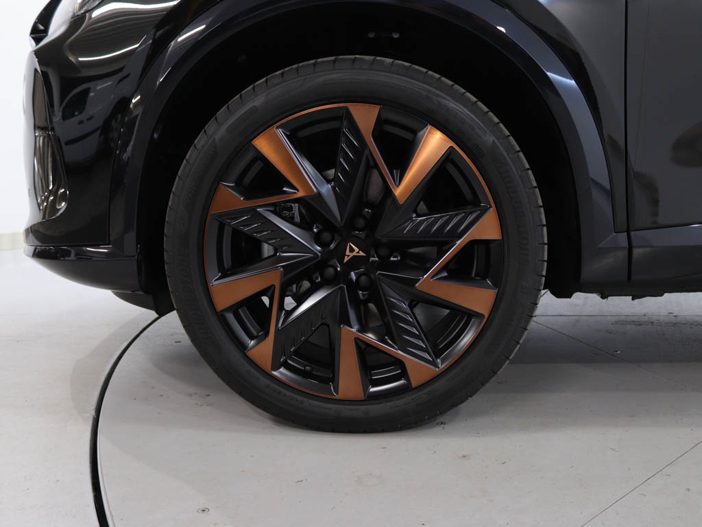 cupra-formentor-2026-gasolina-1498cc