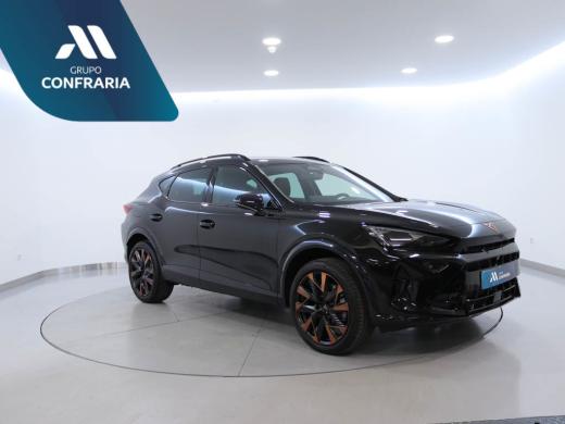 cupra-formentor-2026-gasolina-1498cc