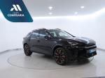 cupra-formentor-2026-gasolina-1498cc
