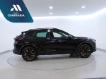 cupra-formentor-2026-gasolina-1498cc