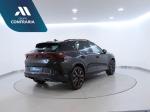 cupra-formentor-2026-gasolina-1498cc