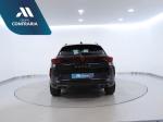 cupra-formentor-2026-gasolina-1498cc