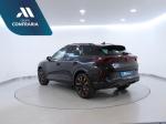 cupra-formentor-2026-gasolina-1498cc