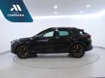 cupra-formentor-2026-gasolina-1498cc