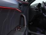 cupra-formentor-2026-gasolina-1498cc