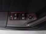 cupra-formentor-2026-gasolina-1498cc