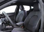 cupra-formentor-2026-gasolina-1498cc