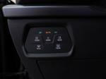 cupra-formentor-2026-gasolina-1498cc
