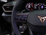cupra-formentor-2026-gasolina-1498cc