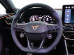 cupra-formentor-2026-gasolina-1498cc