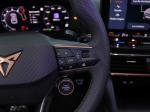 cupra-formentor-2026-gasolina-1498cc