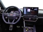 cupra-formentor-2026-gasolina-1498cc