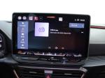 cupra-formentor-2026-gasolina-1498cc