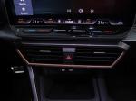 cupra-formentor-2026-gasolina-1498cc
