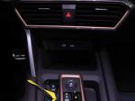 cupra-formentor-2026-gasolina-1498cc