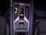 cupra-formentor-2026-gasolina-1498cc
