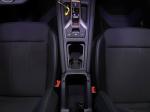 cupra-formentor-2026-gasolina-1498cc