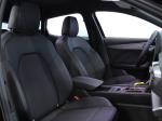 cupra-formentor-2026-gasolina-1498cc