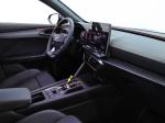 cupra-formentor-2026-gasolina-1498cc