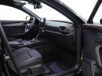 cupra-formentor-2026-gasolina-1498cc