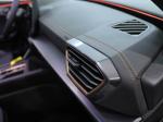 cupra-formentor-2026-gasolina-1498cc
