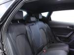 cupra-formentor-2026-gasolina-1498cc