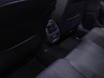 cupra-formentor-2026-gasolina-1498cc
