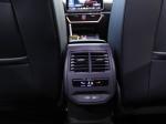cupra-formentor-2026-gasolina-1498cc