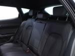 cupra-formentor-2026-gasolina-1498cc
