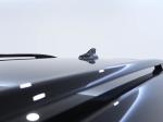 cupra-formentor-2026-gasolina-1498cc
