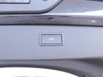 cupra-formentor-2026-gasolina-1498cc