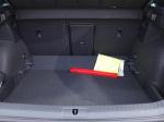cupra-formentor-2026-gasolina-1498cc