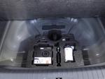 cupra-formentor-2026-gasolina-1498cc