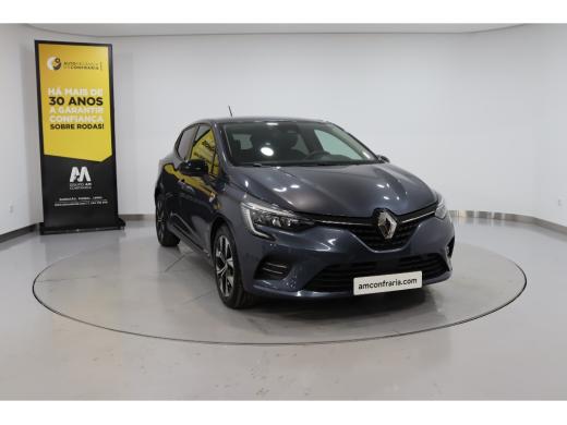 renault-clio-2022-diesel-1461cc