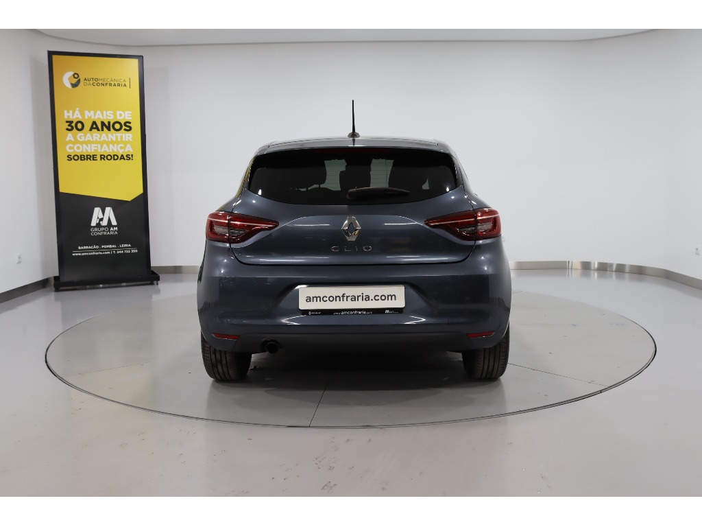 renault-clio-2022-diesel-1461cc