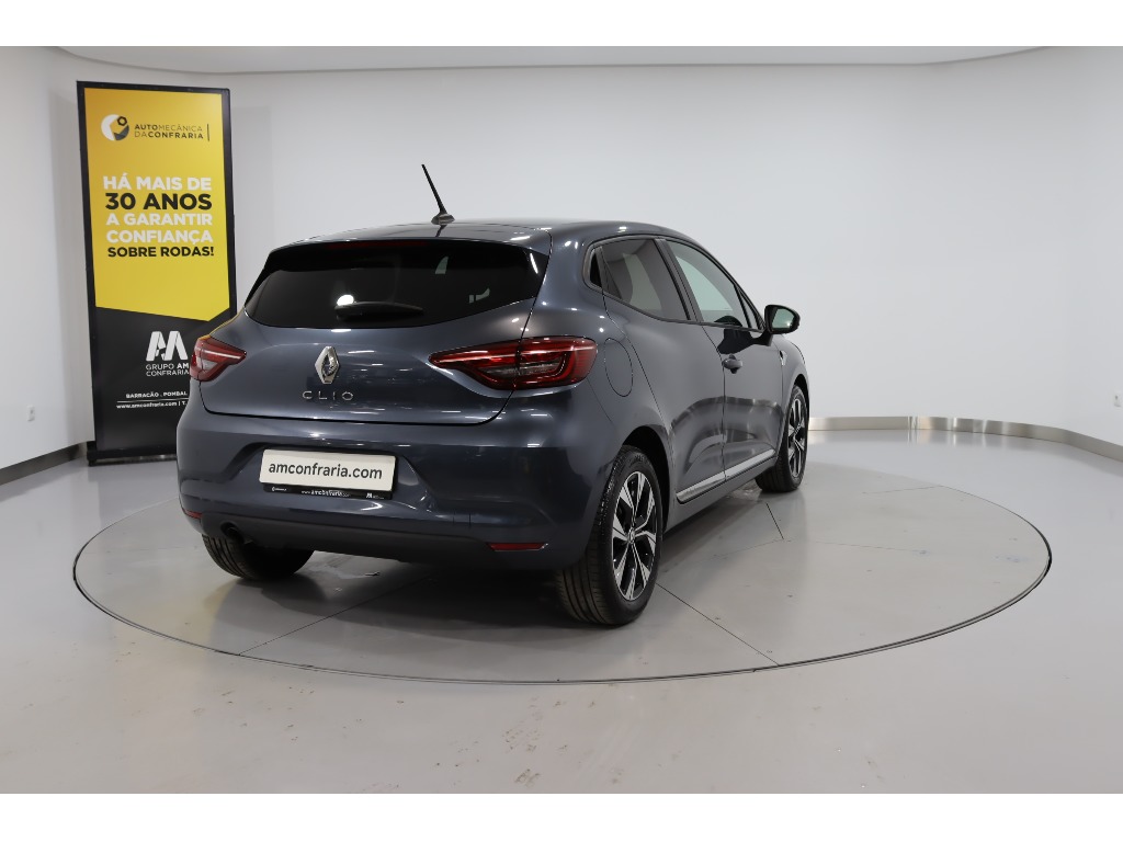 renault-clio-2022-diesel-1461cc