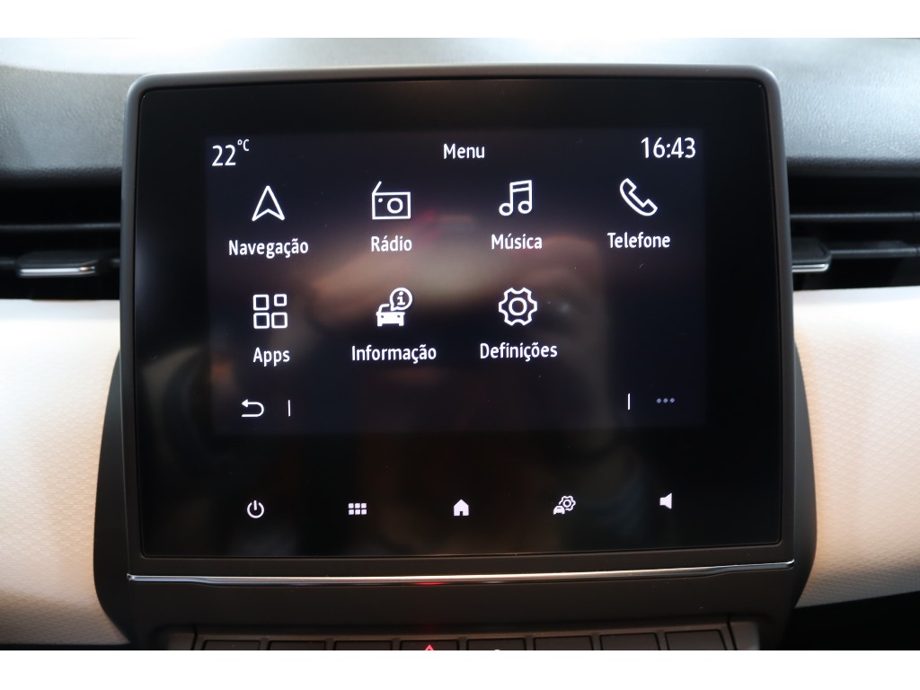 renault-clio-2022-diesel-1461cc