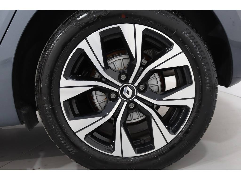 renault-clio-2022-diesel-1461cc