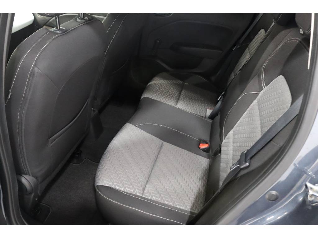 renault-clio-2022-diesel-1461cc