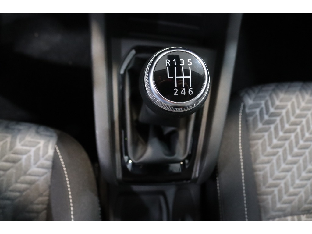 renault-clio-2022-diesel-1461cc