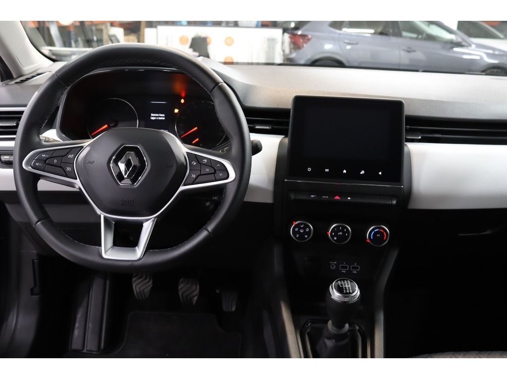 renault-clio-2022-diesel-1461cc